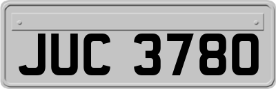 JUC3780