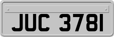 JUC3781