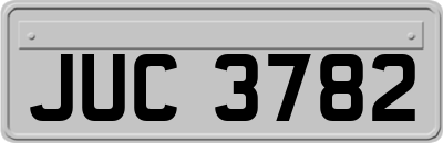 JUC3782