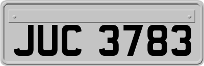 JUC3783