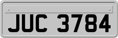 JUC3784
