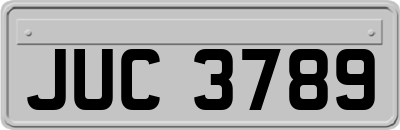 JUC3789