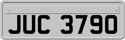 JUC3790