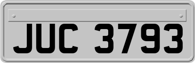 JUC3793