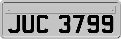 JUC3799