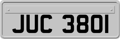 JUC3801