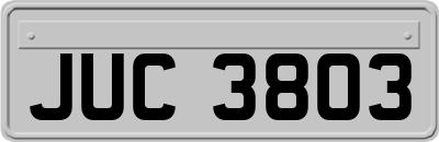 JUC3803