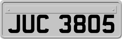 JUC3805