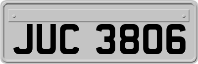 JUC3806