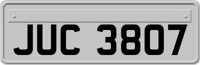 JUC3807