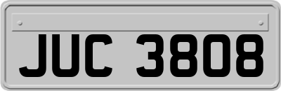 JUC3808