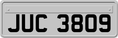 JUC3809