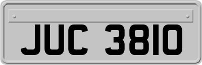 JUC3810