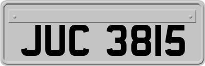 JUC3815