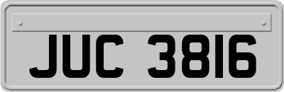 JUC3816