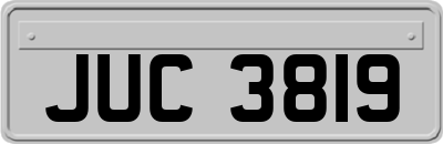 JUC3819