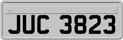 JUC3823