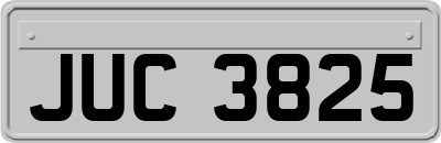 JUC3825