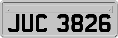 JUC3826