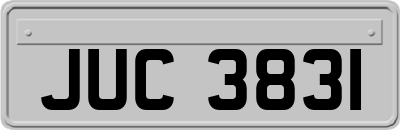 JUC3831