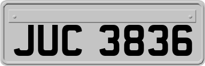 JUC3836