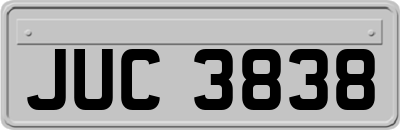 JUC3838