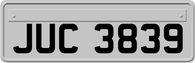 JUC3839