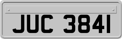 JUC3841