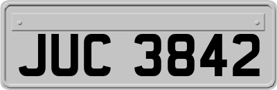 JUC3842