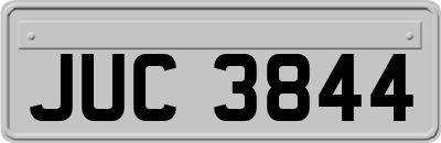 JUC3844