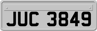 JUC3849