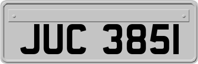JUC3851