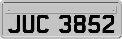 JUC3852