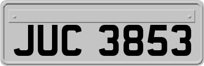 JUC3853
