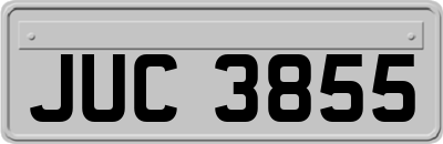 JUC3855