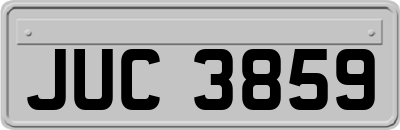 JUC3859