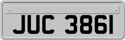 JUC3861