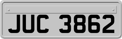 JUC3862