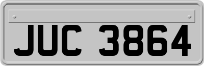 JUC3864