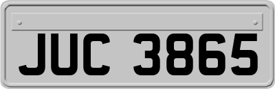 JUC3865