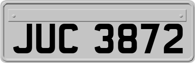 JUC3872