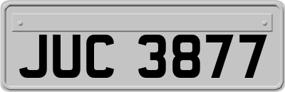 JUC3877