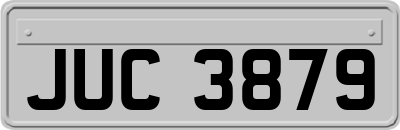 JUC3879