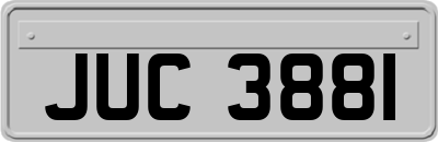 JUC3881