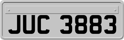 JUC3883