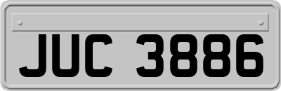 JUC3886