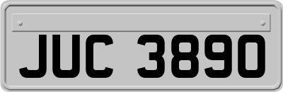 JUC3890