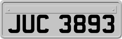 JUC3893