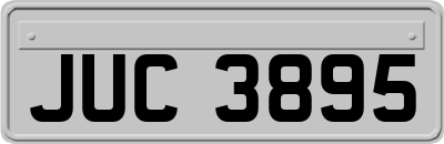 JUC3895