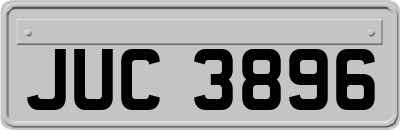 JUC3896